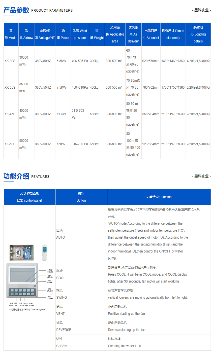 工業(yè)環(huán)?？照{(diào)不銹鋼系列.png