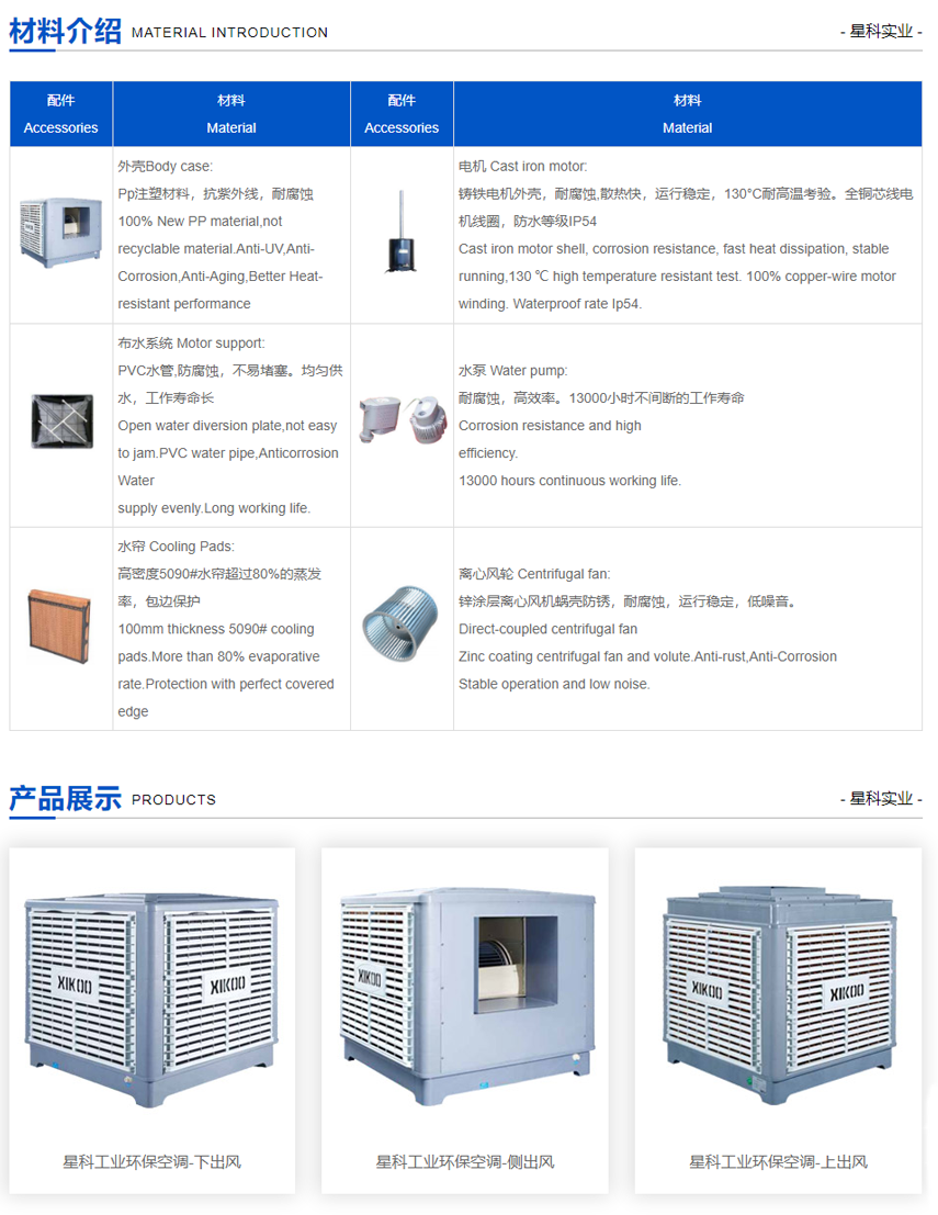工業(yè)環(huán)?？照{-工業(yè)冷風機-廠房降溫工程廠家.png