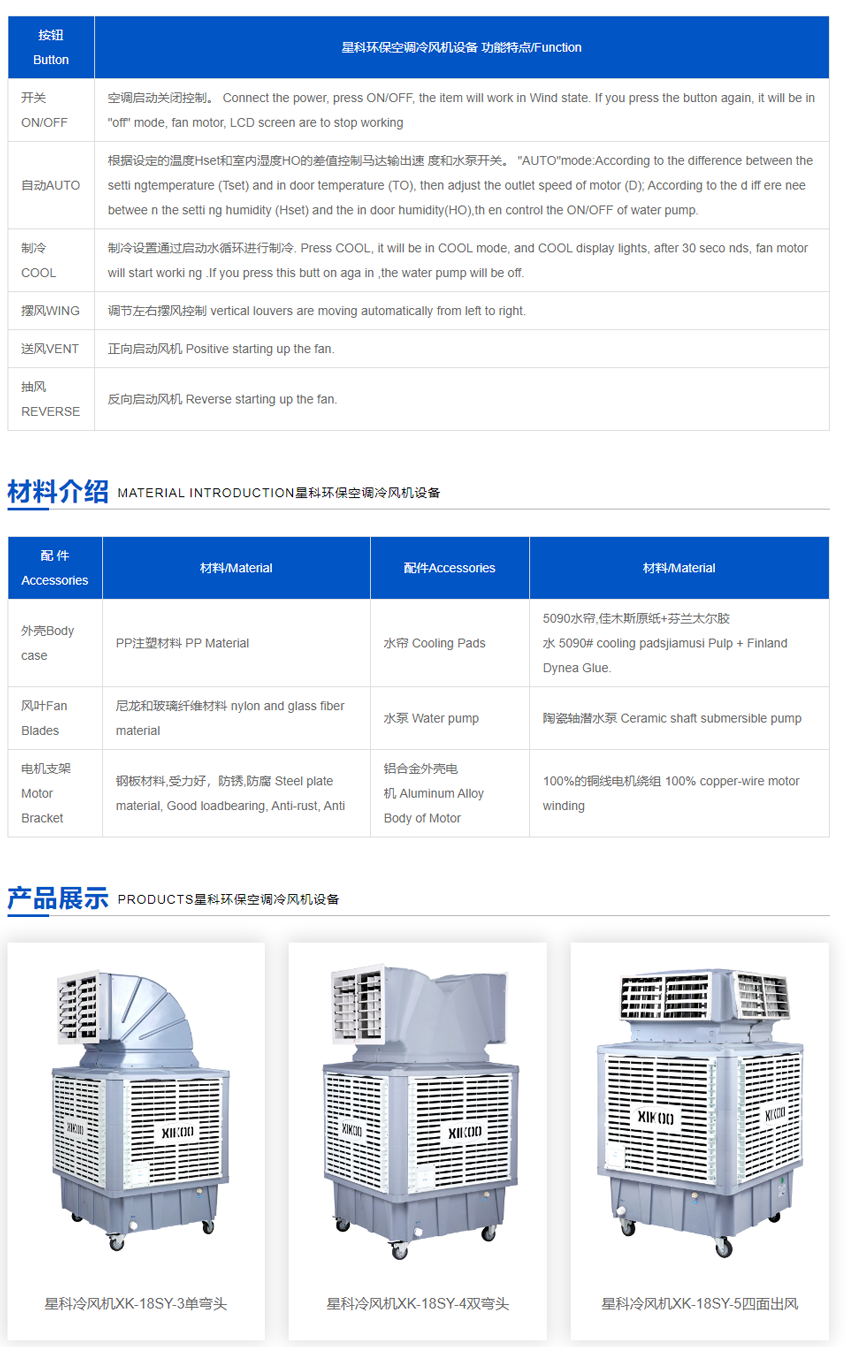 移動(dòng)冷風(fēng)機(jī)-廠房車(chē)間降溫.png
