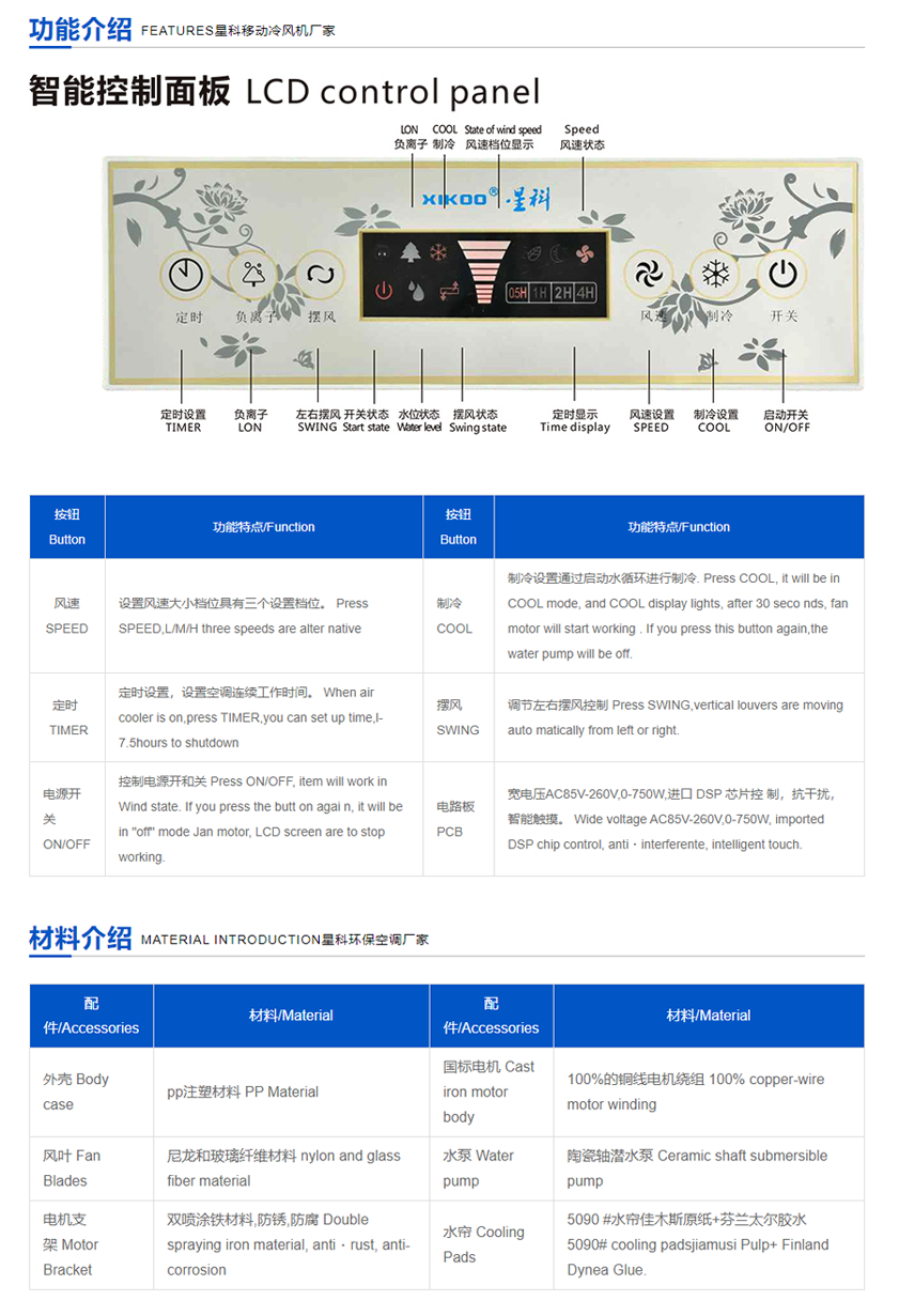 移動(dòng)冷風(fēng)機(jī)-廠房車(chē)間降溫設(shè)備.png