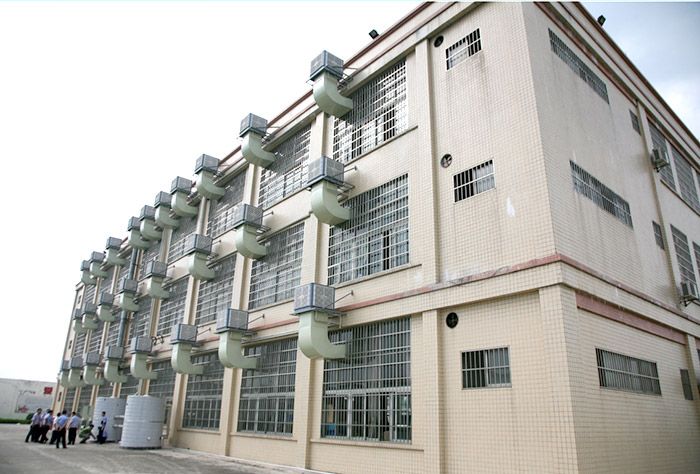 環(huán)?？照{(diào)冷風(fēng)機(jī)-降溫案例.jpg