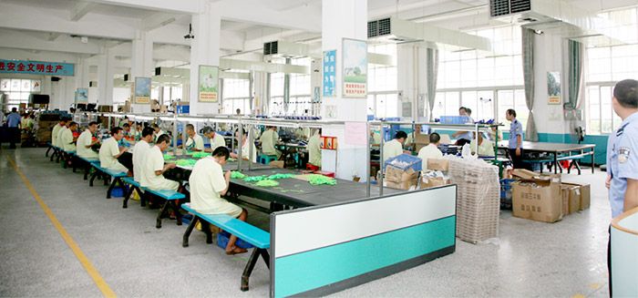 環(huán)?？照{(diào)冷風(fēng)機(jī)-生產(chǎn)車間降溫案例.jpg