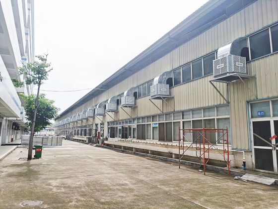 環(huán)保空調(diào)廠房車間降溫工程案例.jpg