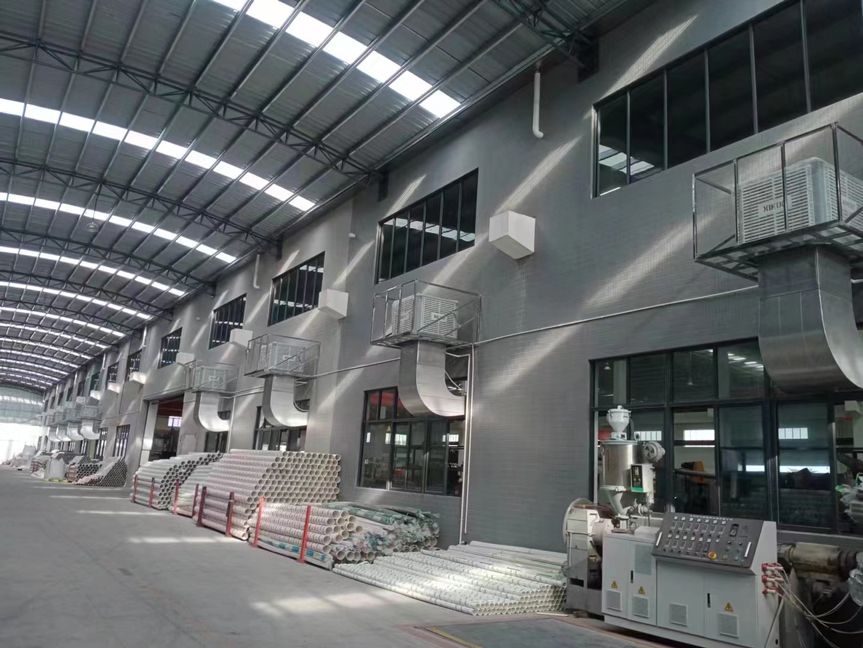 水冷環(huán)?？照{(diào).jpg