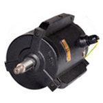 環(huán)?？照{(diào)電機(jī).png