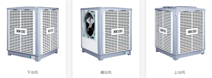 工業(yè)環(huán)?？照{(diào).png