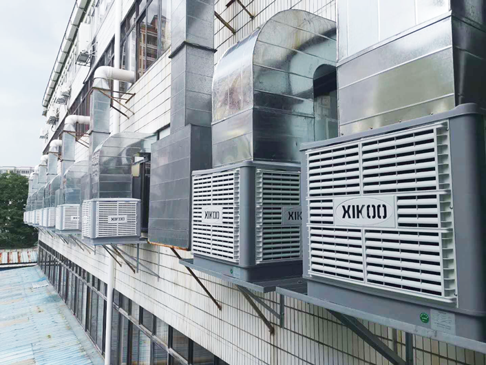 環(huán)?？照{(diào)為廠房車間降溫通風.png