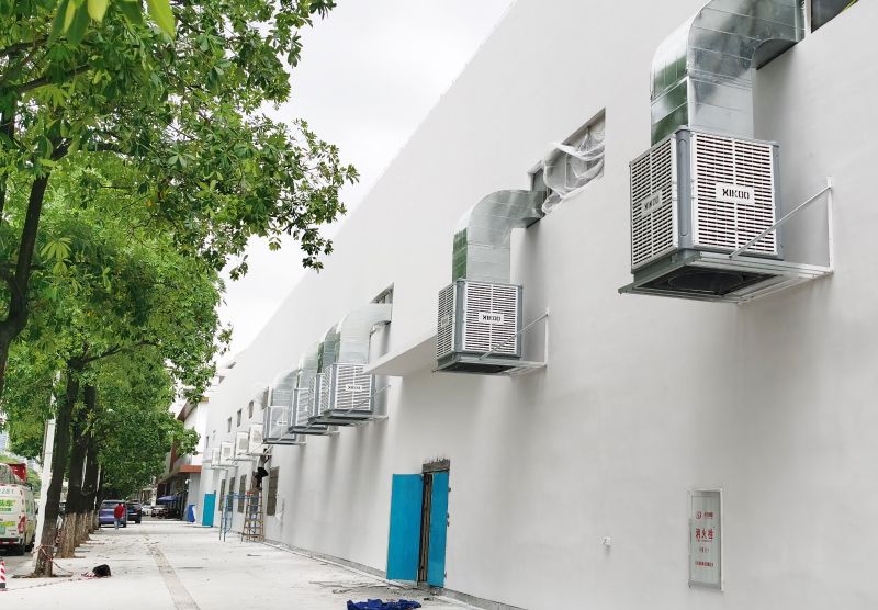 工業(yè)環(huán)?？照{(diào)給體育場館降溫通風(fēng)案例.jpg