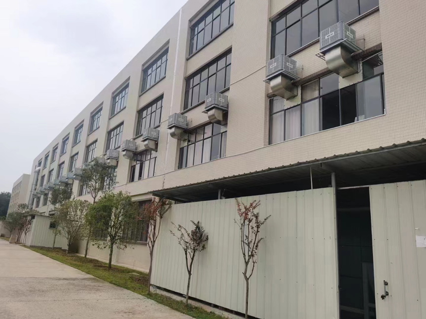 環(huán)?？照{(diào)為大型企業(yè)廠房車間降溫通風(fēng).png