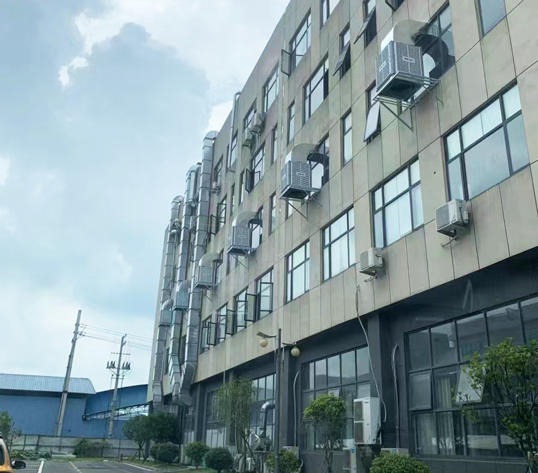 水冷環(huán)?？照{(diào)冷風機.png