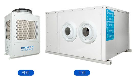 工業(yè)省電空調(diào)-臥式射流機.jpg