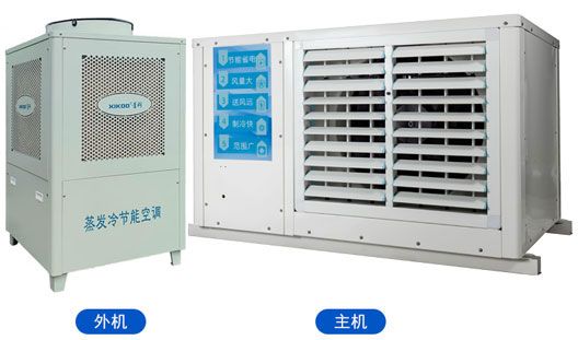 裝配廠房車間降溫安裝工業(yè)省電空調(diào)-臥式軸流機.jpg